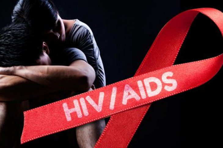 Puluhan Calon Karyawan IWIP Terinveksi HIV/AIDS