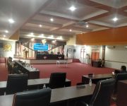 DPRD Morotai Kritik Usulan KUA-PPAS APBD 2024