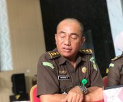 Jaksa Jadwalkan Pemanggilan Kedua Plt Gubernur Malut