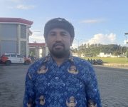 Kabag Kesra Morotai Ungkap Kuota JCH 2024 Menurun
