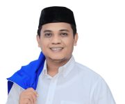 PAN Kota Ternate Buka Pendaftatan Bakal Calon Wali Kota dan Wakil